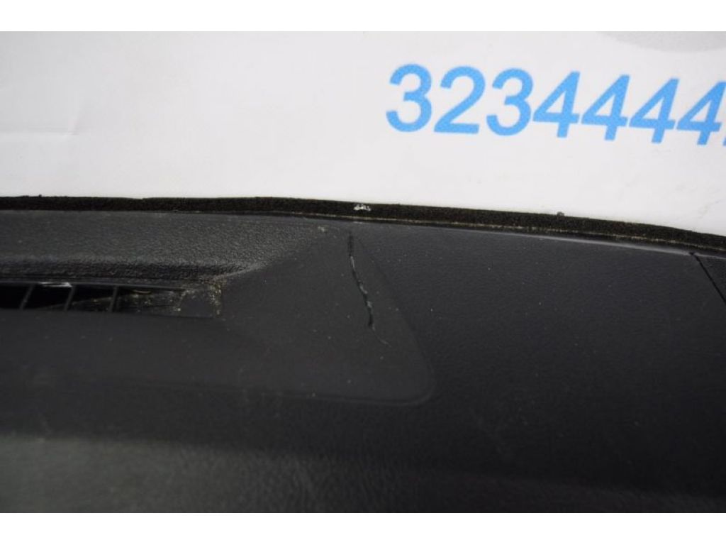 55301-06260-C0 | торпедо TOYOTA CAMRY 50 12-15 - Фото 2