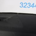 55301-06260-C0 | торпедо TOYOTA CAMRY 50 12-15 - Прев'ю 2