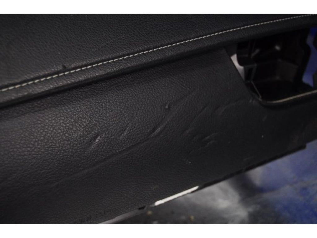 55301-06260-C0 | торпедо TOYOTA CAMRY 50 12-15 - Фото 3