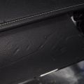 55301-06260-C0 | торпедо TOYOTA CAMRY 50 12-15 - Прев'ю 3