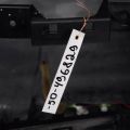 55301-06260-C0 | торпедо TOYOTA CAMRY 50 12-15 - Прев'ю 4
