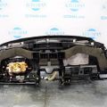 55301-06260-C0 | торпедо TOYOTA CAMRY 50 12-15 - Прев'ю 5