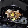55301-06260-C0 | торпедо TOYOTA CAMRY 50 12-15 - Прев'ю 6