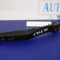 Поводок стеклоочистителя передний лев. MITSUBISHI OUTLANDER XL 05-13 - Превью 2