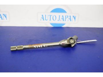 Рулевой карданчик MITSUBISHI OUTLANDER XL 05-13