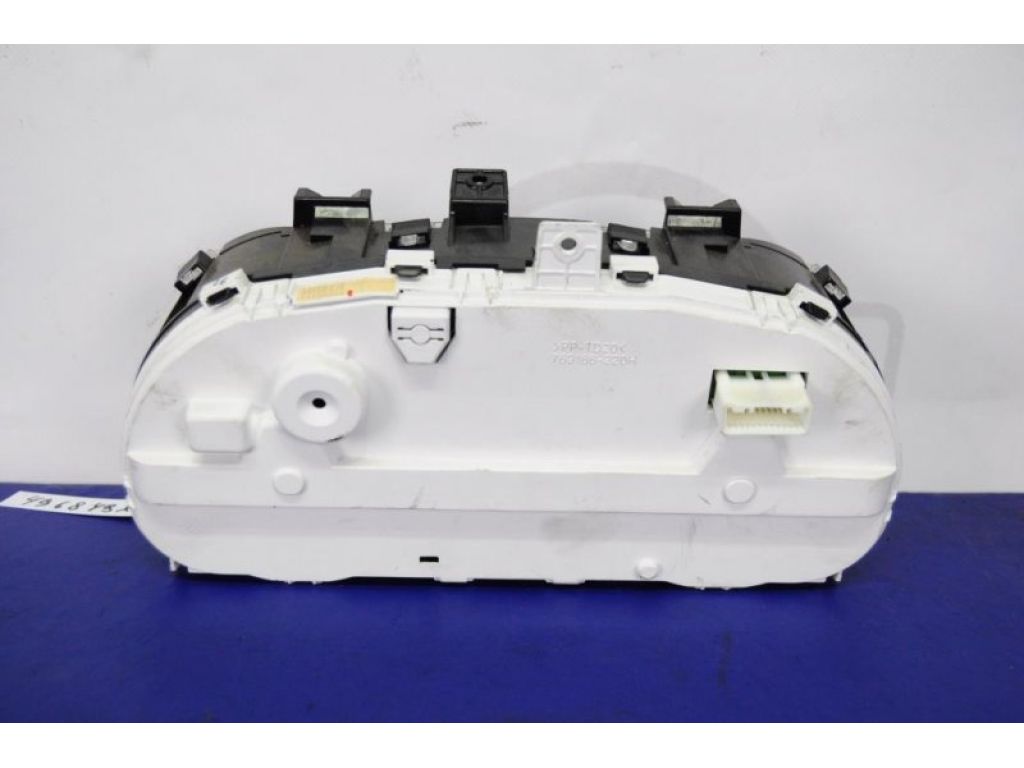 8100A113 | Панель приладів MITSUBISHI OUTLANDER XL 05-13 - Фото 2