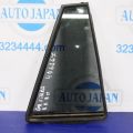 84551-65J00 | Стекло двери глухое задн. прав. SUZUKI GRAND VITARA 05-15
