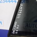 84551-65J00 | Стекло двери глухое задн. прав. SUZUKI GRAND VITARA 05-15 - Превью 2