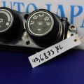 7820A073XA | Блок керування піччю MITSUBISHI OUTLANDER XL 05-13 - Прев'ю 2