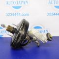 46100-TA1-A01 | Головний гальмівний циліндр HONDA ACCORD USA 07-12