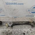 85150-33190 | Трапеція склоочисників LEXUS ES300 ES330 01-06