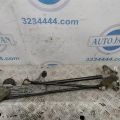 85150-33190 | Трапеція склоочисників LEXUS ES300 ES330 01-06 - Прев'ю 2