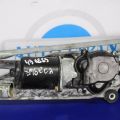 Трапеция стеклоочистителей SUBARU TRIBECA B9 05-07 - Превью 2