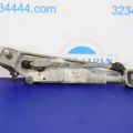 Трапеция стеклоочистителей SUBARU TRIBECA B9 05-07 - Превью 3