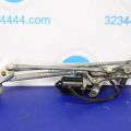 85150-30690 | Трапеция стеклоочистителей LEXUS GS350 GS300 05-11 - Превью 4