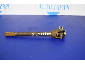 Рулевой карданчик MITSUBISHI OUTLANDER XL 05-13