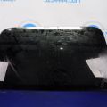 Скло заднє NISSAN QX56 / TITAN / ARMADA 04-16