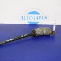 Рульовий карданчик LEXUS GS350 GS300 05-11