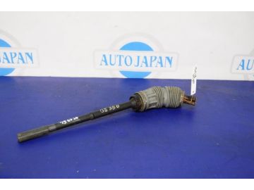 Рульовий карданчик LEXUS GS350 GS300 05-11