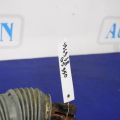 Рульовий карданчик LEXUS GS350 GS300 05-11 - Прев'ю 2