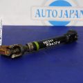 Рульовий карданчик HONDA ACCORD USA 07-12