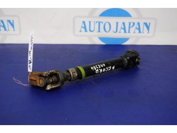 Рулевой карданчик HONDA ACCORD USA 07-12
