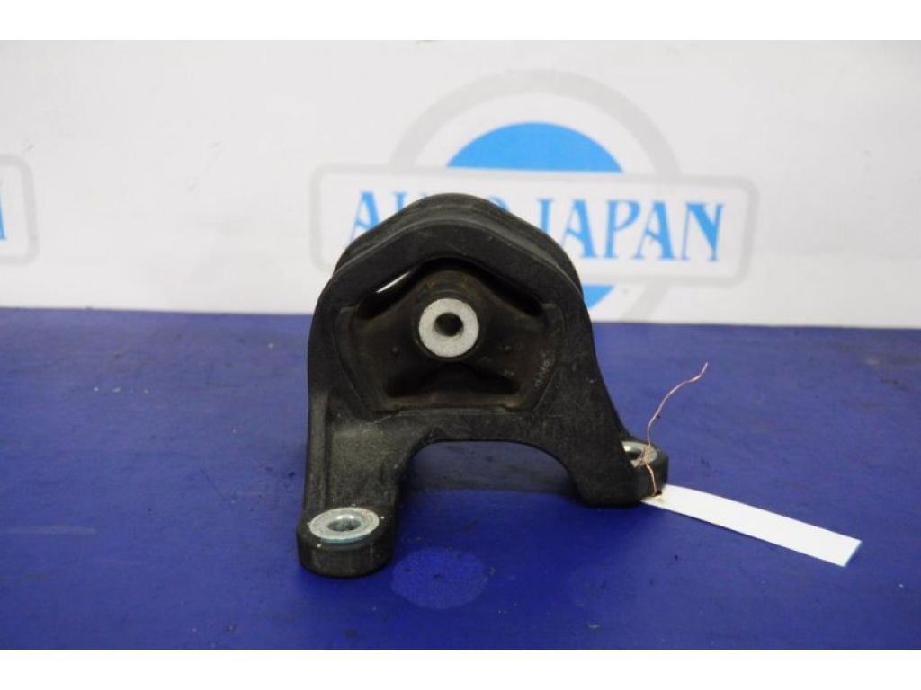 50810-TA2-H01 | Подушка двигуна задн. HONDA ACCORD CU8 / TSX 08-14