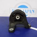 50810-TA2-H01 | Подушка двигуна задн. HONDA ACCORD CU8 / TSX 08-14