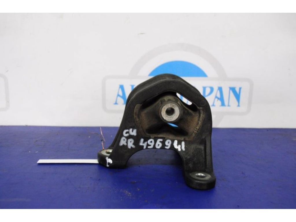 50810-TA2-H01 | Подушка двигуна задн. HONDA ACCORD CU8 / TSX 08-14 - Фото 2