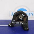 50810-TA2-H01 | Подушка двигуна задн. HONDA ACCORD CU8 / TSX 08-14 - Прев'ю 2