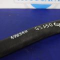 Патрубок системи охолодження LEXUS GS350 GS300 05-11 - Прев'ю 2