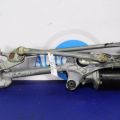 85150-21060 | Трапеція склоочисників SCION TC 04-10