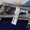 85150-21060 | Трапеція склоочисників SCION TC 04-10 - Прев'ю 2