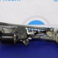 85150-21060 | Трапеція склоочисників SCION TC 04-10 - Прев'ю 3