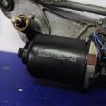 85150-21060 | Трапеція склоочисників SCION TC 04-10 - Прев'ю 4