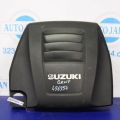 13170-57L00 | Накладка двигуна декоративна SUZUKI KIZASHI 09-14