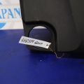 13170-57L00 | Накладка двигуна декоративна SUZUKI KIZASHI 09-14 - Прев'ю 2