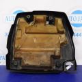 13170-57L00 | Накладка двигуна декоративна SUZUKI KIZASHI 09-14 - Прев'ю 3