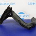 Воздухозаборник TOYOTA CAMRY 30 02-06 - Превью 2