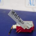 89760-0T010 | Блок управления дав.в шинах TOYOTA VENZA 09-16 - Превью 3
