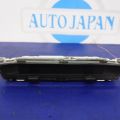 39710-SDA-L41 | монітор HONDA ACCORD CL7 03-07