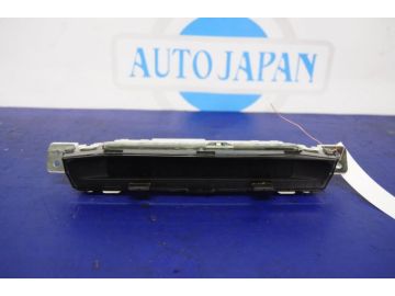 Монитор HONDA ACCORD CL7 03-07