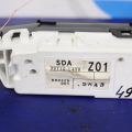 39710-SDA-L41 | монітор HONDA ACCORD CL7 03-07 - Прев'ю 3