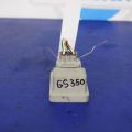 Реле LEXUS GS350 GS300 05-11