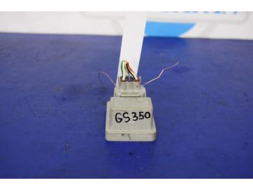 реле LEXUS GS350 GS300 05-11