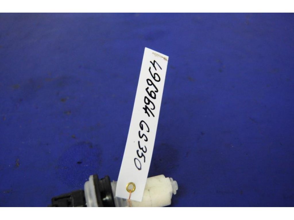 Датчик LEXUS GS350 GS300 05-11 - Фото 3