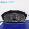 34110-80J40 | Панель приборов SUZUKI SX4 06-13