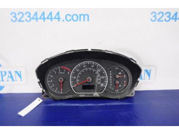 Панель приборов SUZUKI SX4 06-13