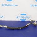 Трубка кондиционера LEXUS GS350 GS300 05-11