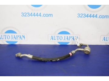 Трубка кондиционера LEXUS GS350 GS300 05-11